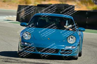 media/Sep-28-2025-Speed Ventures (Sun) [[cf5fbece84]]/Red group/Turn 5 and 6/